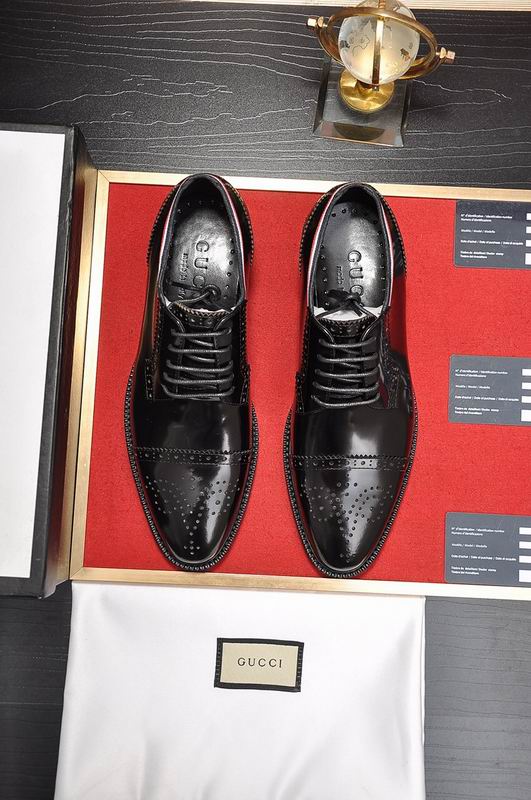 Gucci sz38-45 hnq11108